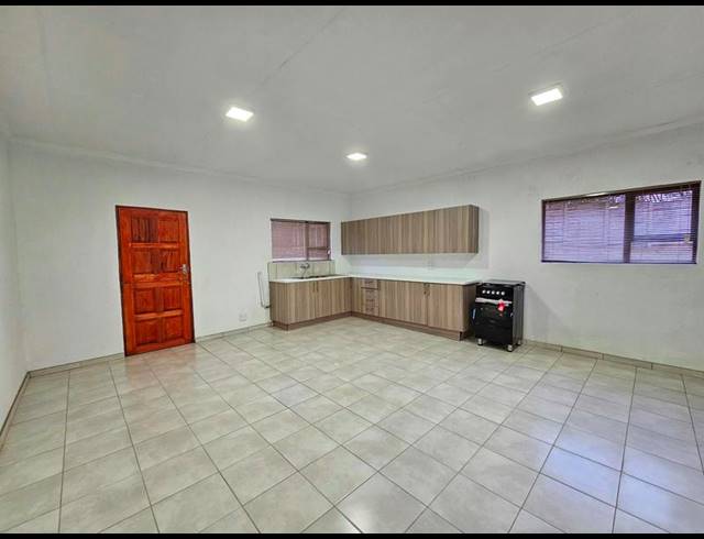 2 BEDROOM PROPERTY TO RENT IN RUIMSIG